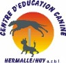 centre d'éducation canine Hermalle-sous-Huy (Engis)